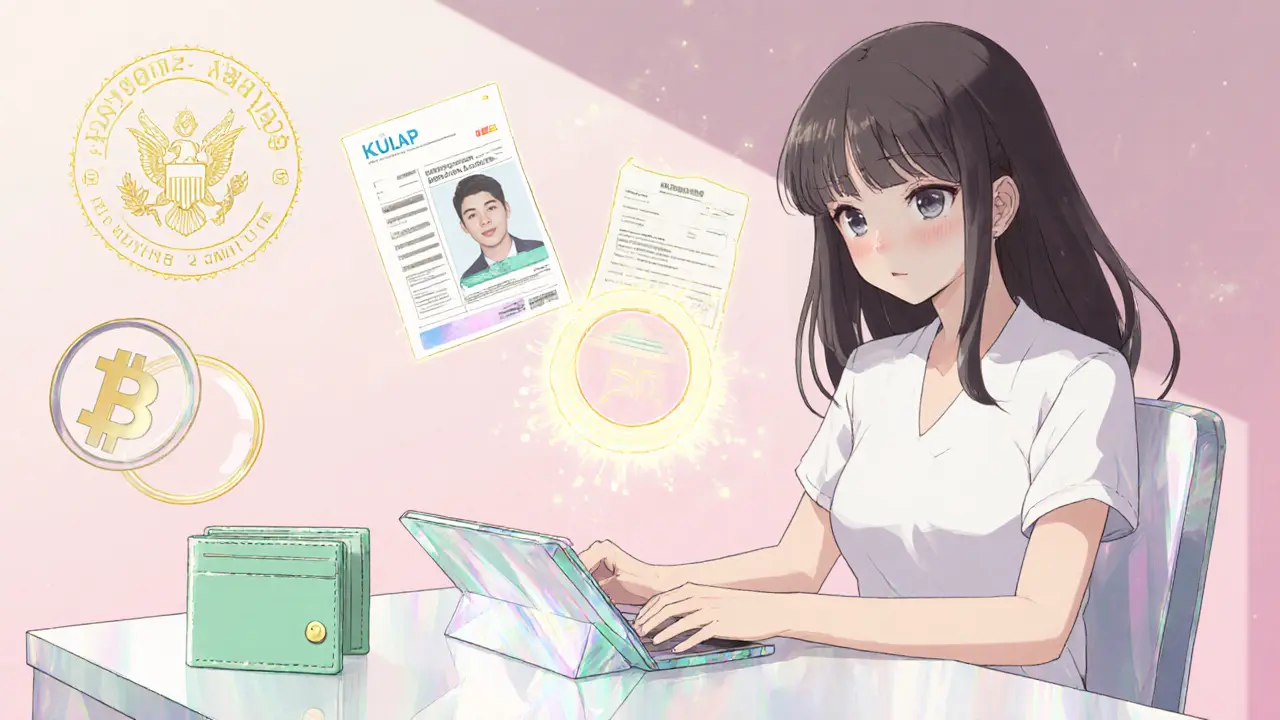 Frequently Asked Questions