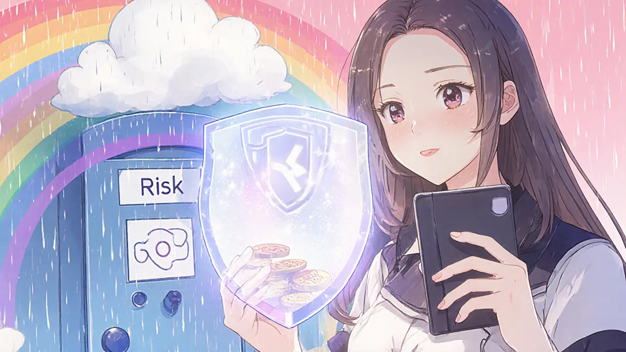 Frequently Asked Questions