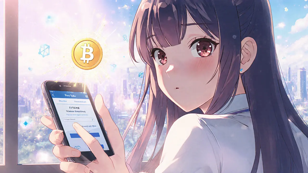 IGU Airdrop Details: How IguVerse’s AI‑Enhanced NFT Campaign Worked