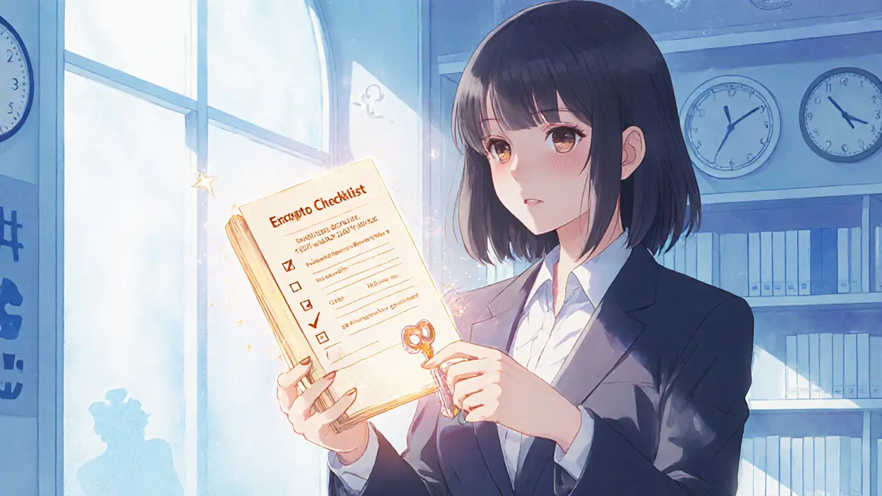Frequently Asked Questions