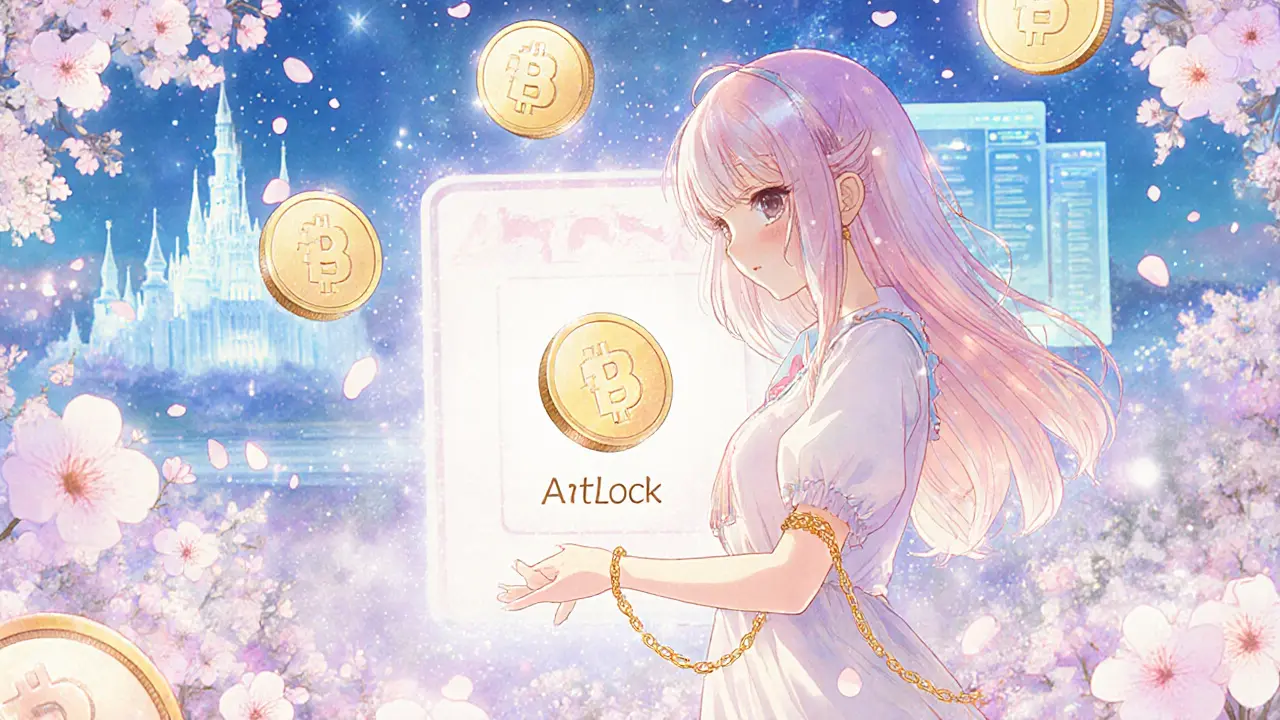 ANTEX AntEx Campaign Airdrop: How to Claim 2000 ANTEX Tokens and What You Need to Know