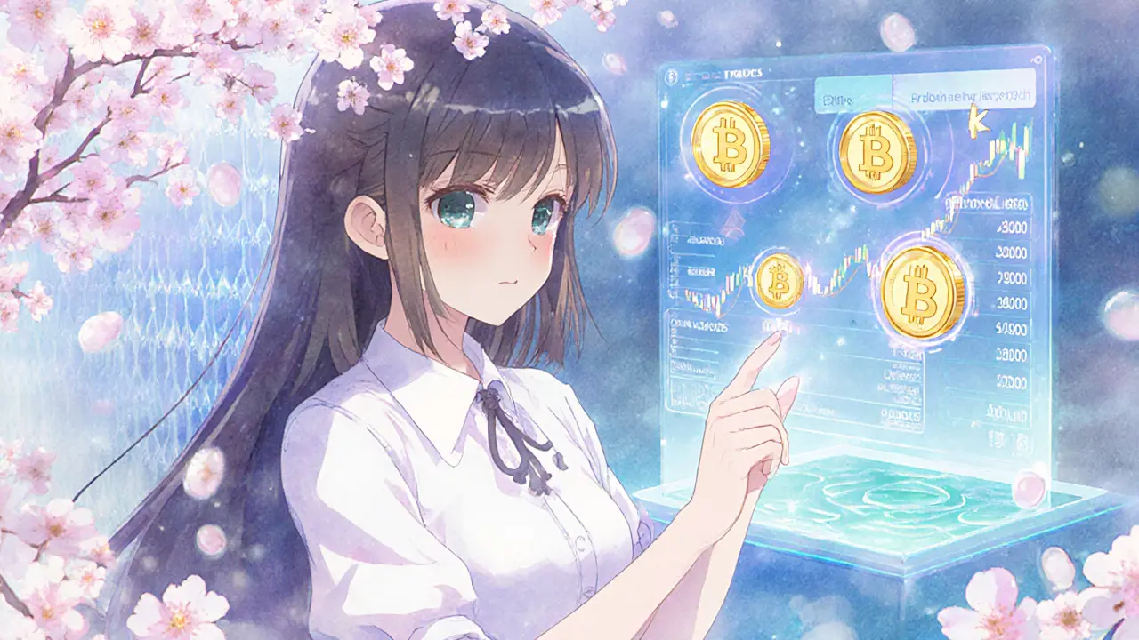 Kine Protocol Crypto Exchange Review: Zero Gas Fees, Derivatives Focus, and What’s Missing in 2025