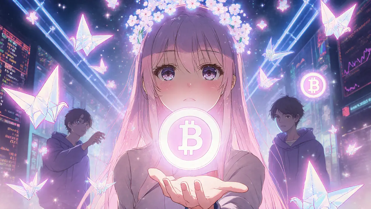 BabySwap Crypto Exchange Review: Niche DEX for Early-Stage Tokens on BSC