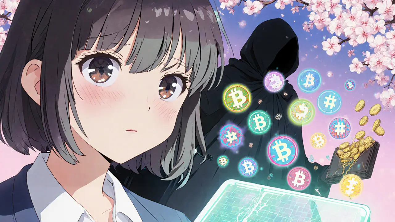 BigONE Crypto Exchange Review: Features, Fees, Security, and Real User Risks in 2025