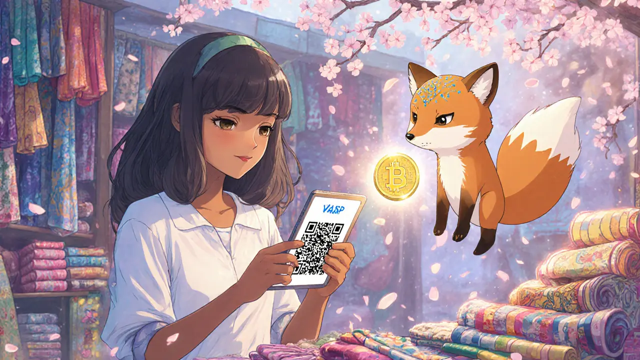 Can Businesses in Nigeria Accept Crypto Legally in 2025?