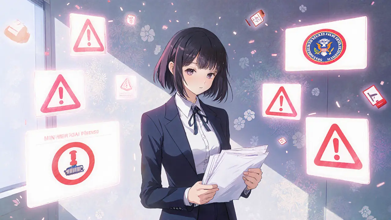 Cryptocurrency Exchange Licensing Requirements in the U.S. (2025 Guide)