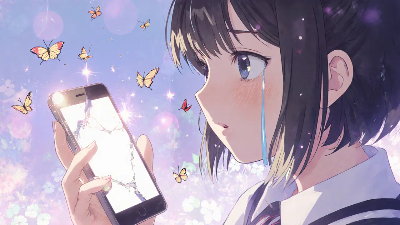 IPFS vs Centralized NFT Storage: Which One Actually Protects Your Digital Assets?