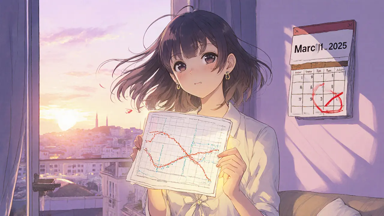 NHR Program and Cryptocurrency Tax Benefits in Portugal: What’s Left in 2025