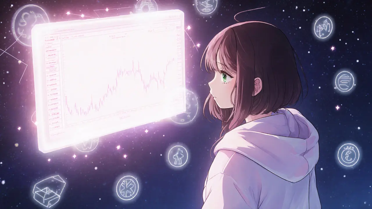 PancakeSwap v2 (zkEVM) Crypto Exchange Review: Is It Worth Using in 2025?