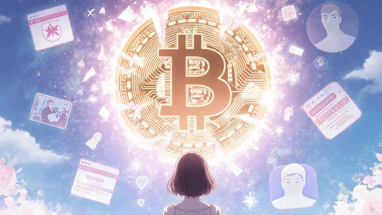 What is Effect AI (EFFECT) Crypto Coin? Facts, Risks, and Market Context