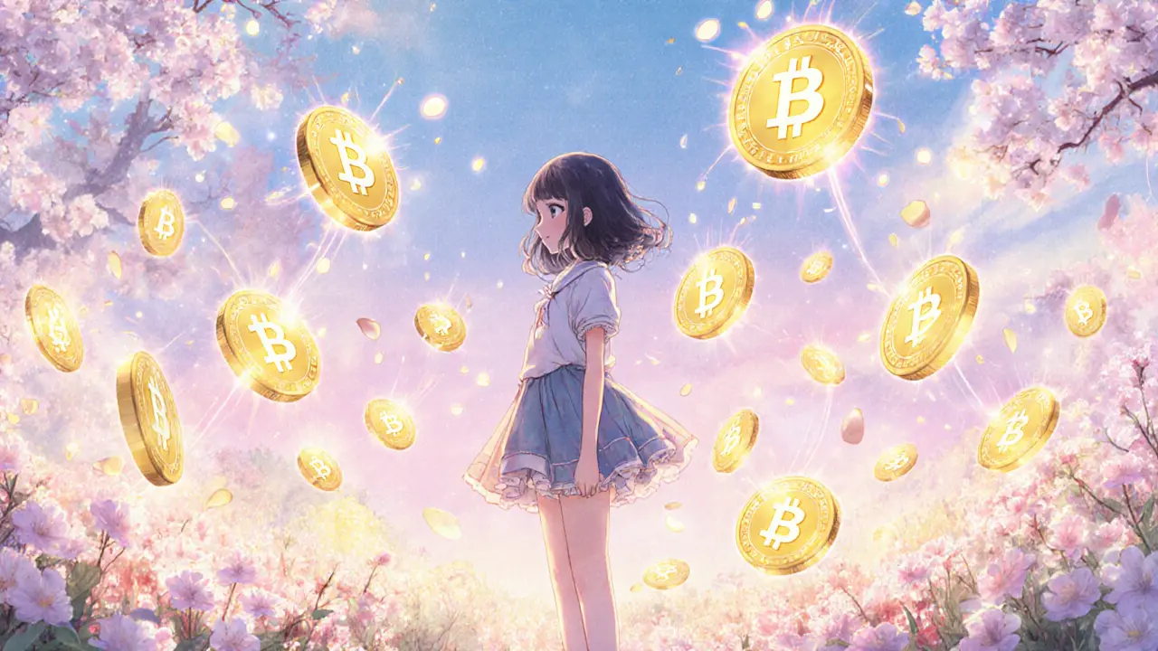 What is USDB (USDB) Crypto Coin? A Practical Guide to the Blast Network's Yield-Bearing Stablecoin