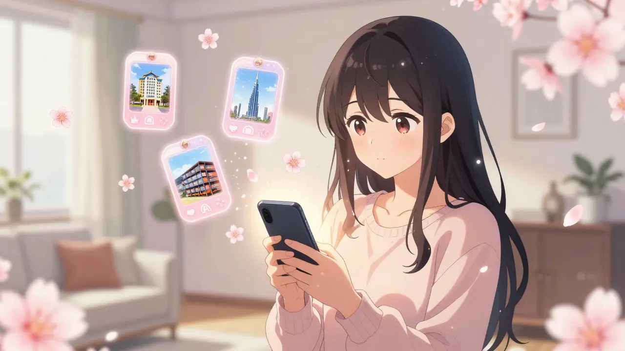 Benefits of Tokenized Real Estate Investment: How Blockchain Is Changing Property Ownership