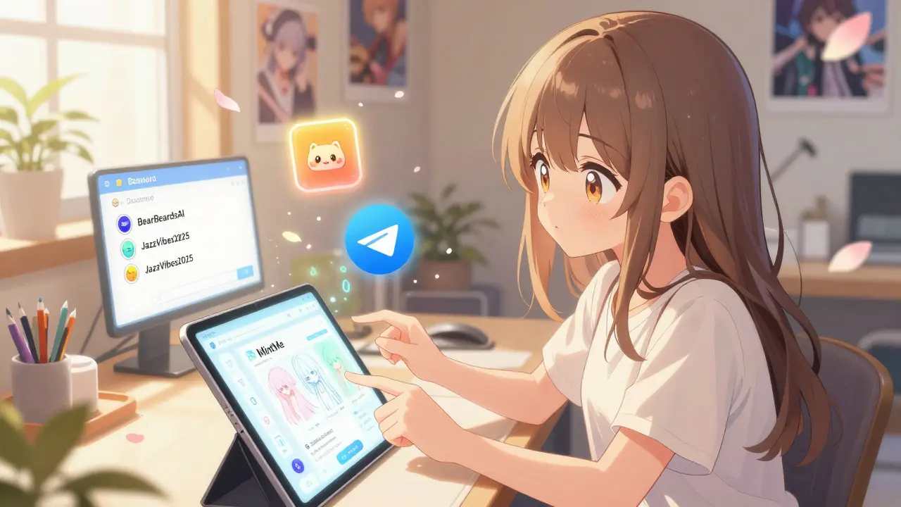 MintMe Crypto Exchange Review: Create Tokens, Trade Coins, and Build Communities