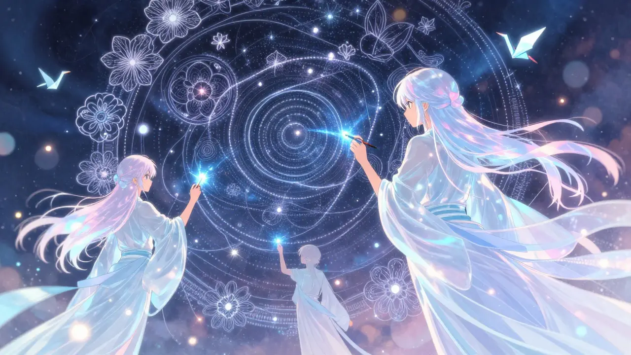 MurAll PAINT Airdrop: How It Worked, Who Got It, and Where PAINT Token Stands Today