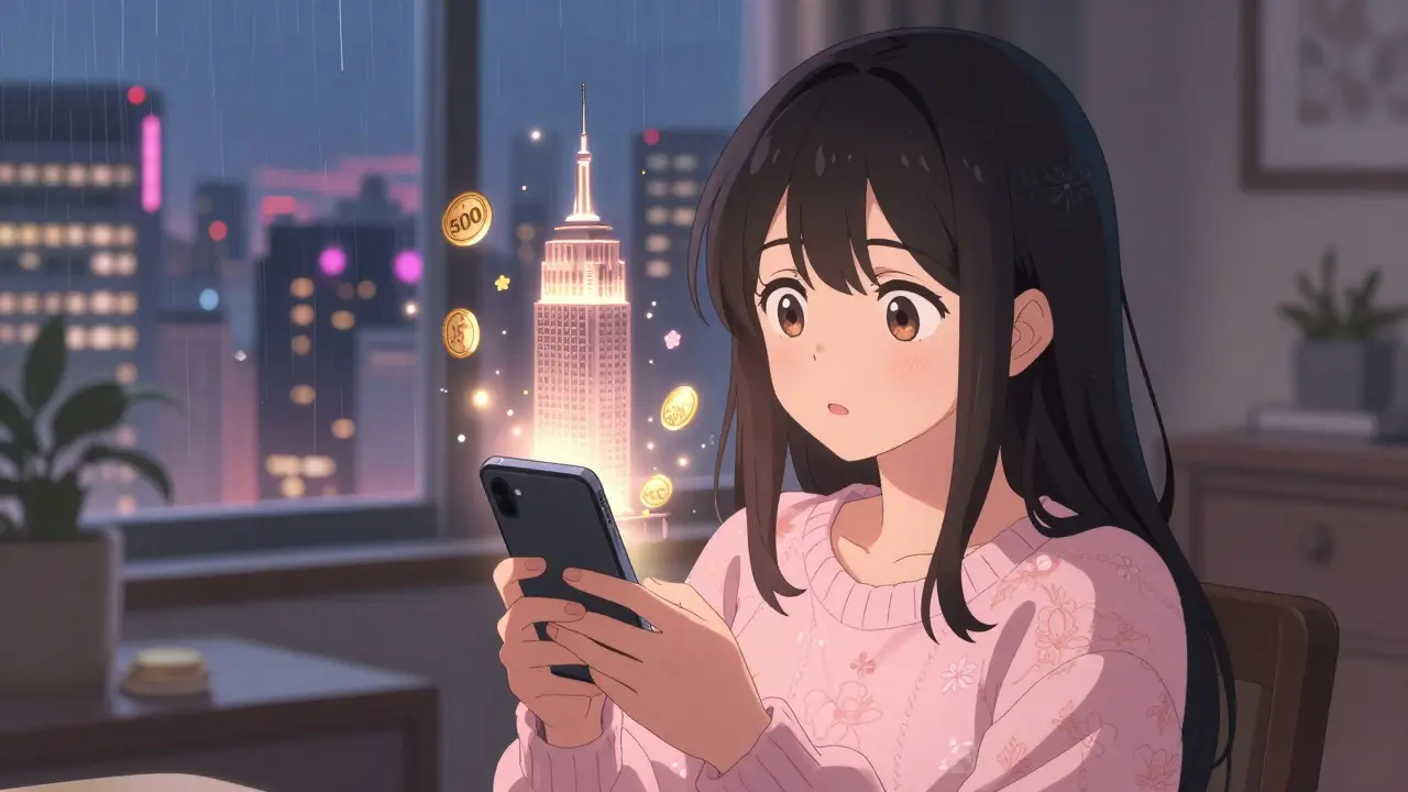 RWA Tokenization Platforms: How Real-World Assets Are Being Turned Into Digital Tokens