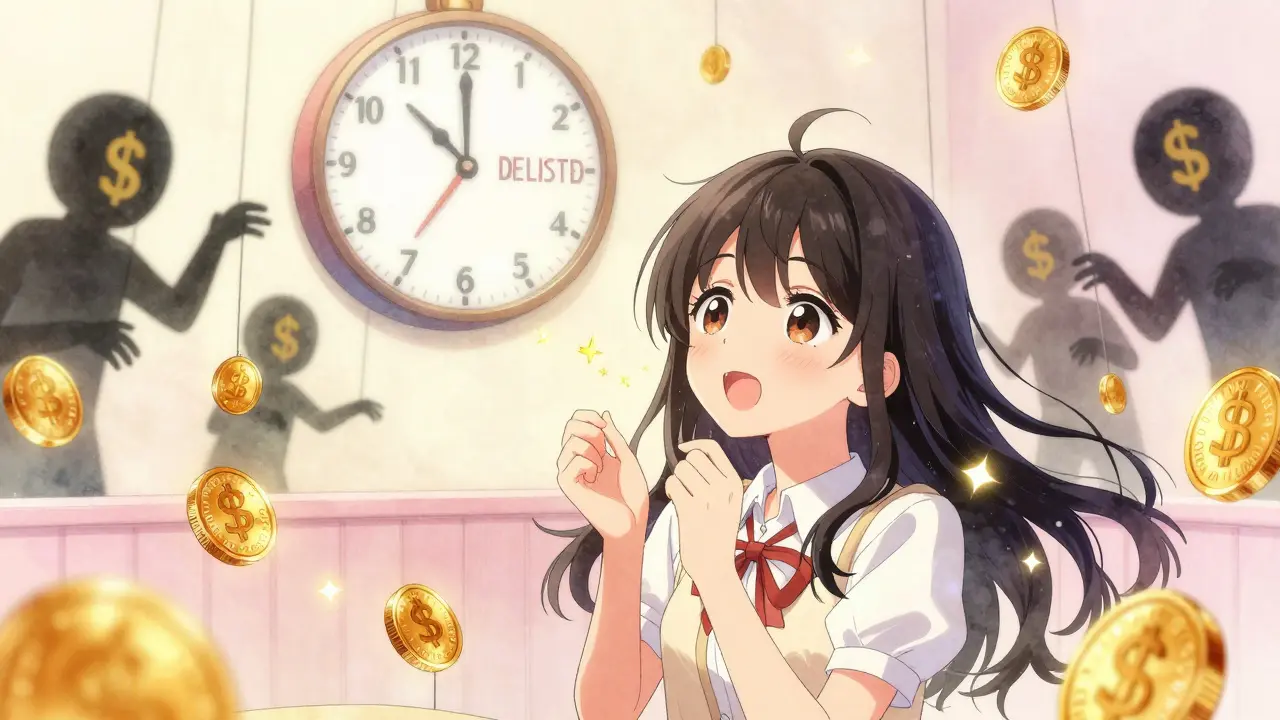 What is Apetardio (APETARDIO) Crypto Coin? The Truth Behind the Meme Coin