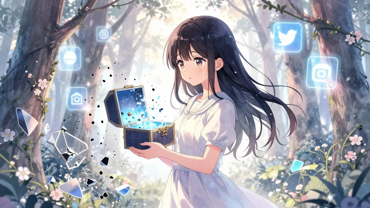 Battle Hero II Chest NFTs Airdrop: What Actually Happened and Why It Disappeared