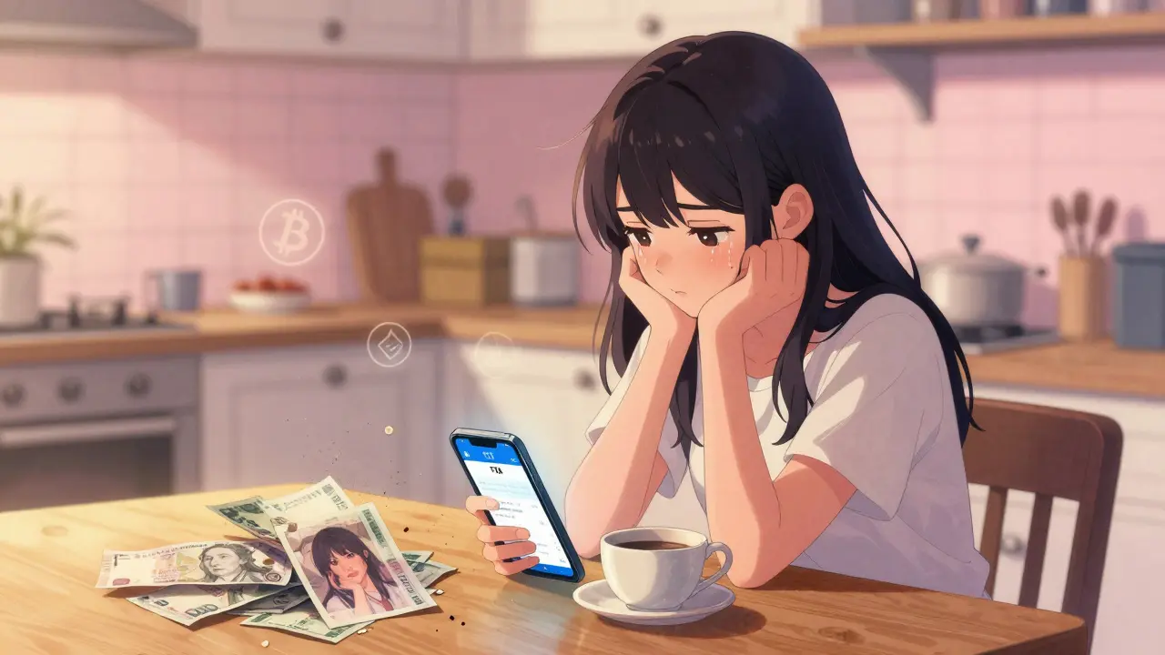 FTX Turkey Crypto Exchange Review: What Happened and Why It Failed