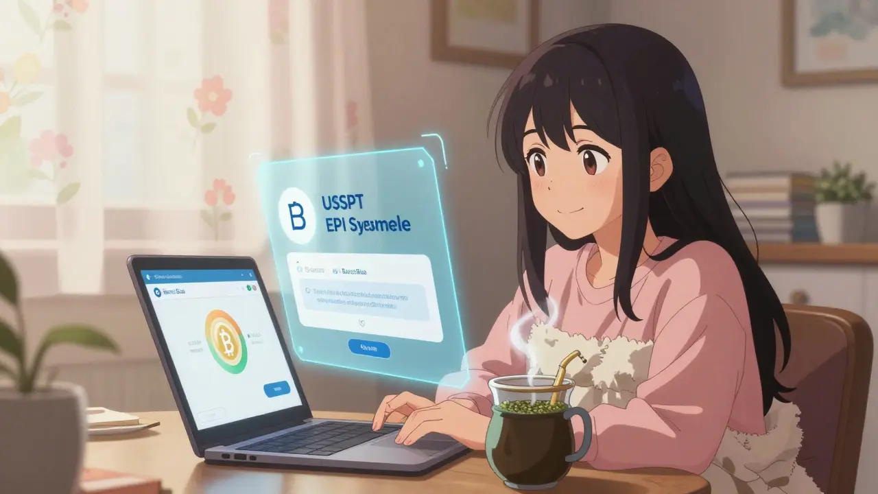 Legal Penalties for Crypto Trading in Bolivia: What You Need to Know in 2026