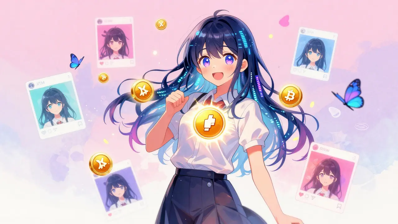 What is Torum (XTM) Crypto Coin? The SocialFi Platform Explained