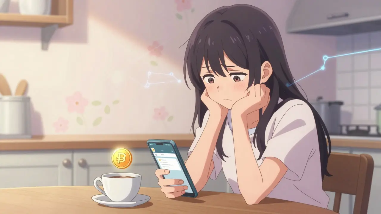 Are Crypto Payments Allowed in Russia? What You Need to Know in 2026