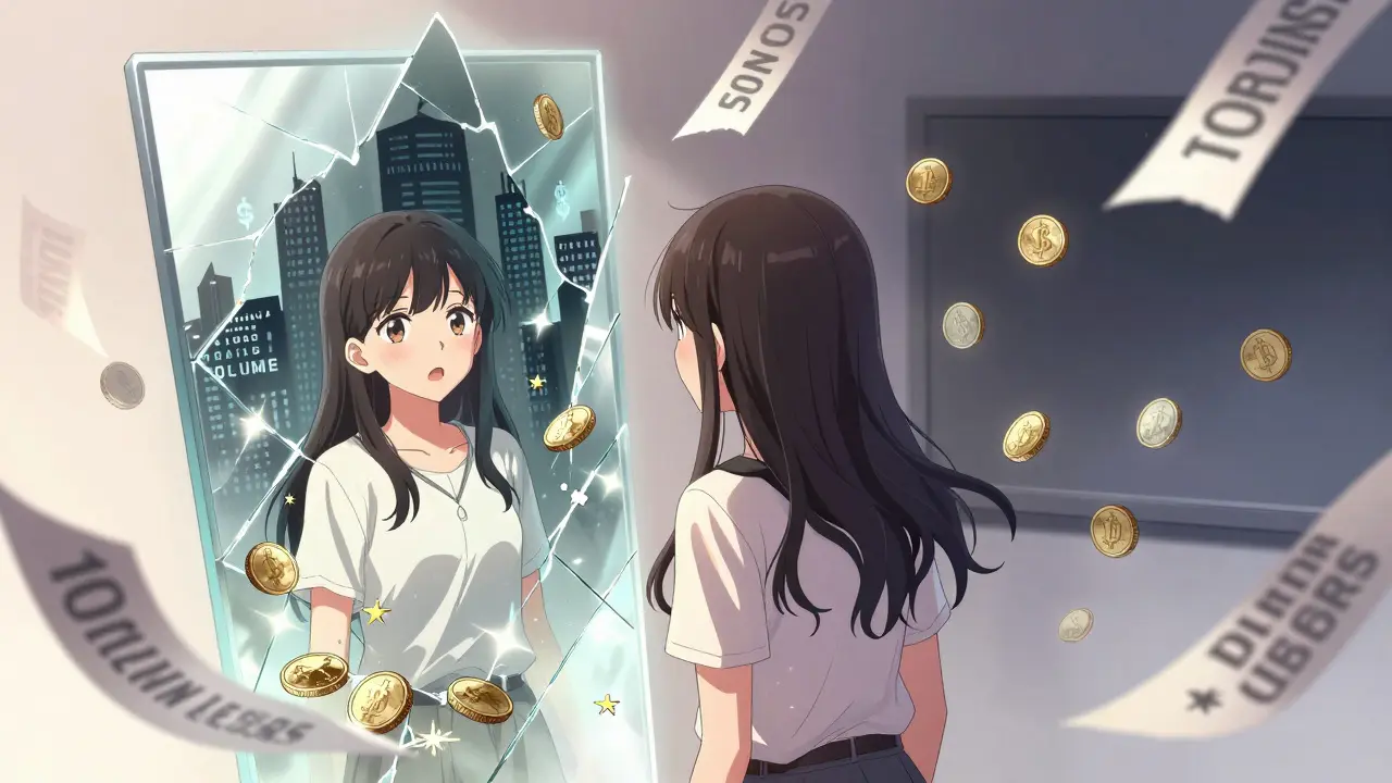 BCEX Korea Crypto Exchange Review: Truth Behind the Claims