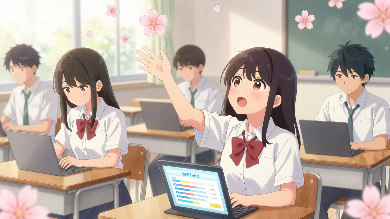 Forward Protocol FORWARD Airdrop: How the Community Token Distribution Works