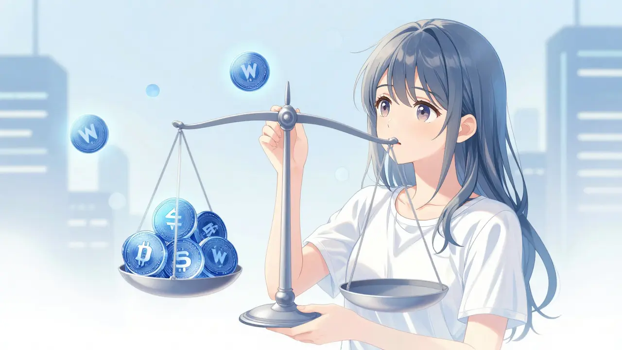 Merchant Moe Review: Zero-Fee Decentralized Exchange on Mantle Network