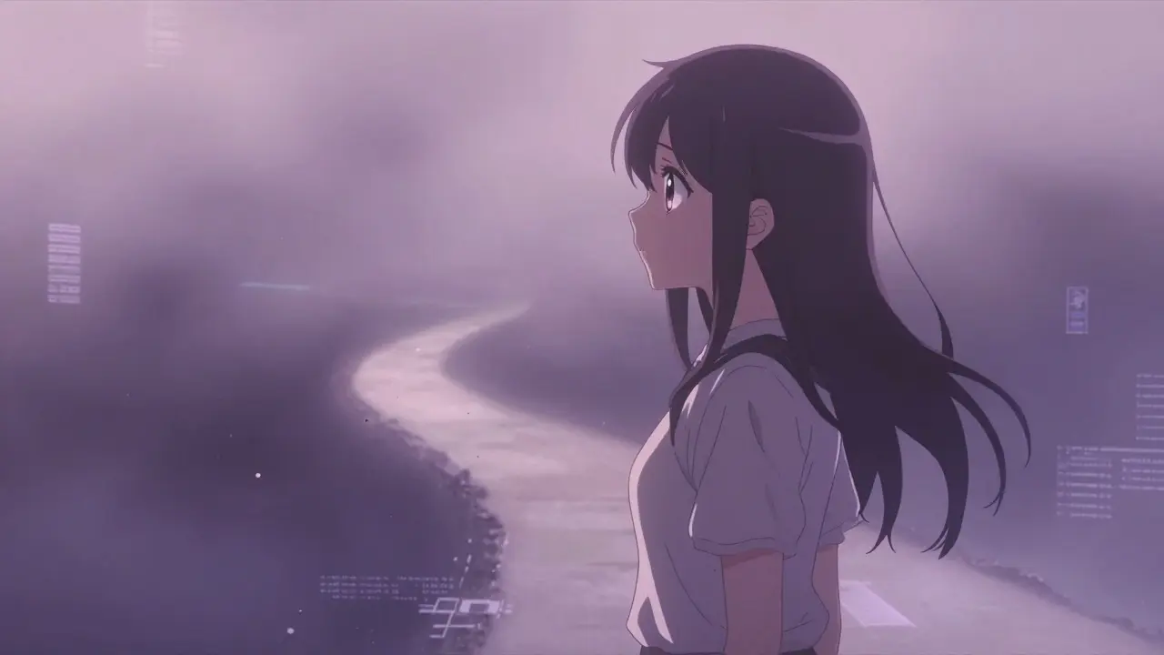 Btcdo Exchange Review 2026: Safety, Risks, and Trusted Alternatives