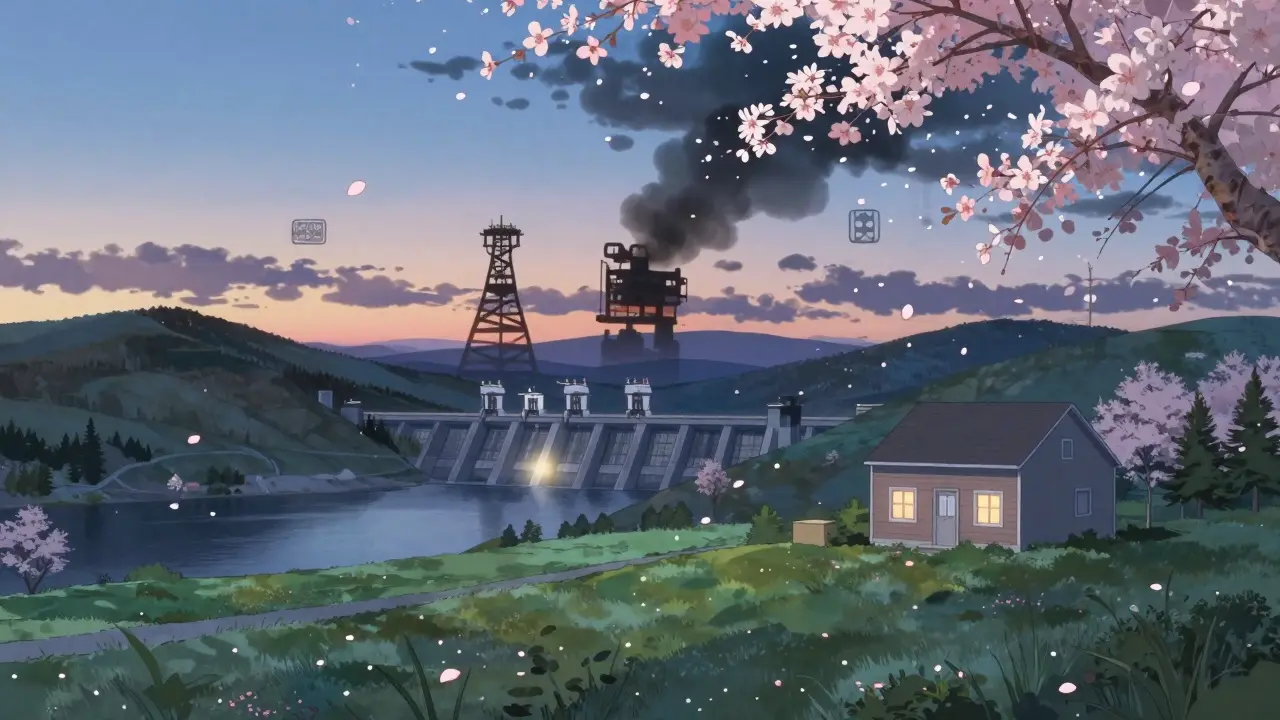 Crypto Mining Moratorium in New Brunswick: What It Means for Miners and the Grid