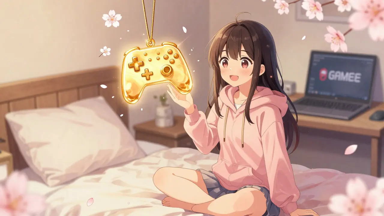 GMEE Airdrop Details: How GAMEE Distributed Tokens and What's Happening Now in 2026