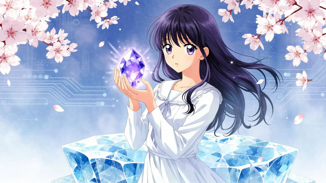 (NIGHT) Midnight Airdrop Details: Complete Guide to the Glacier Drop and Night Token