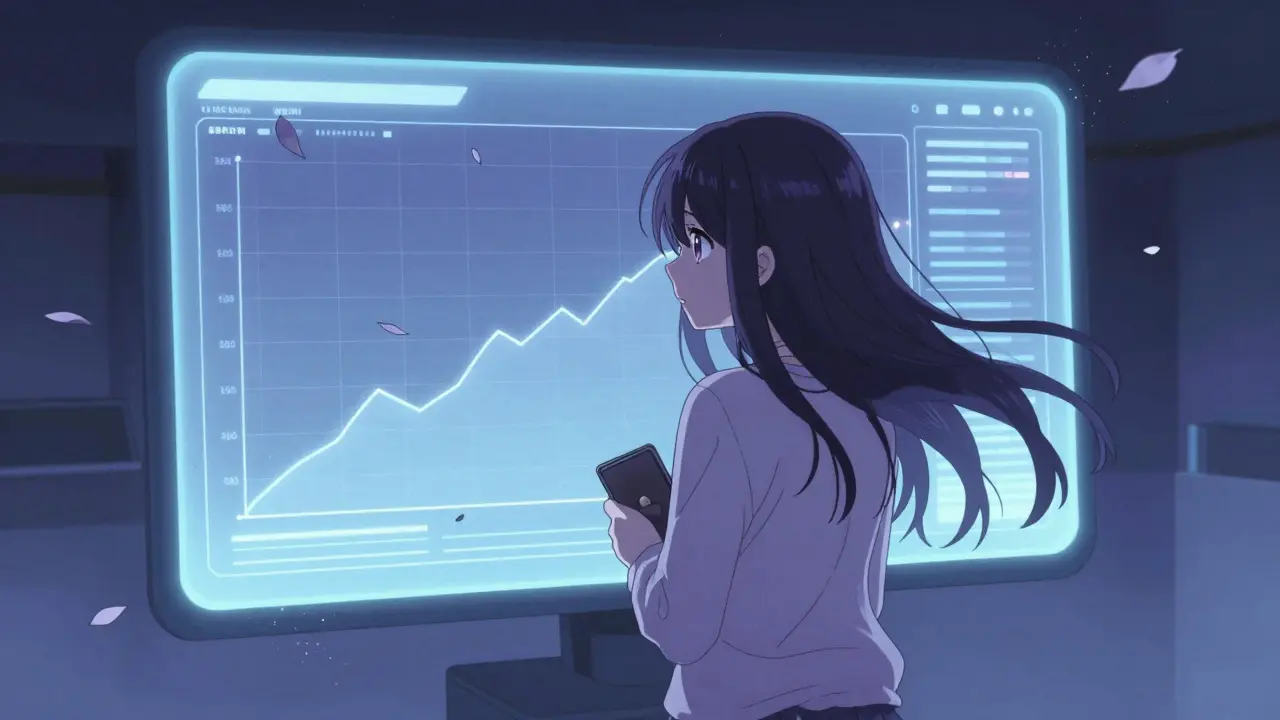 OpenSwap (Harmony) Crypto Exchange Review 2026 - Is It Still Viable?