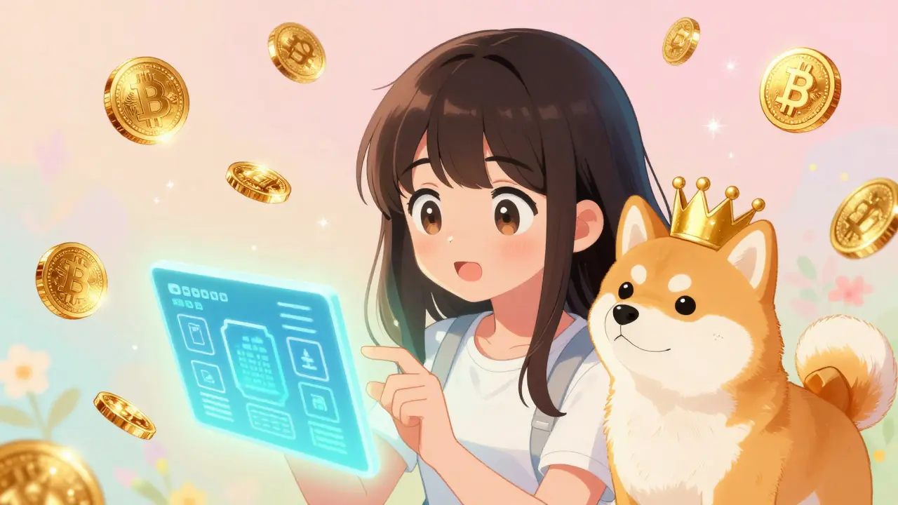 Baby Doge Billionaire (BABYDB) Airdrop: Truth vs. Hype