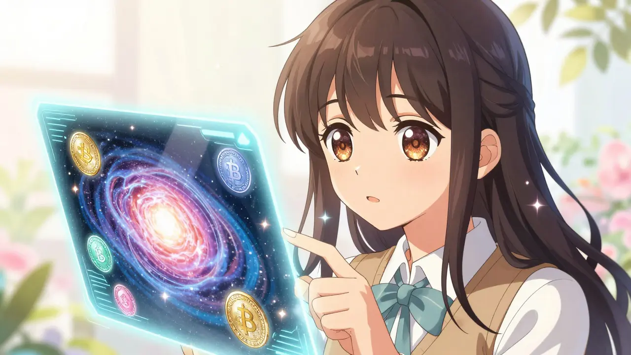 CoinEx Review 2026: Is This Altcoin Hub Still the Best Choice?