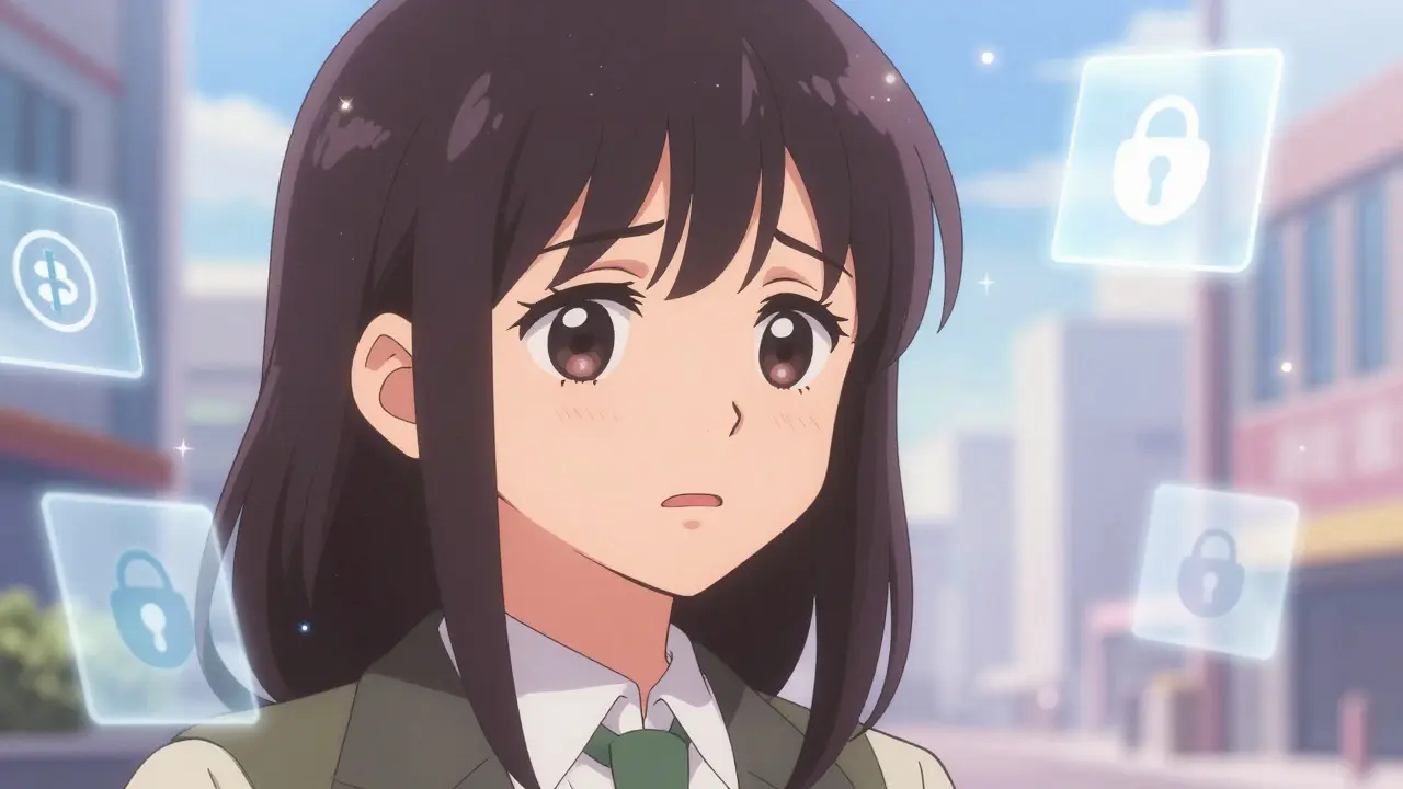 Crypto Exchanges Banned in Iran: Restrictions and Sanctions Guide