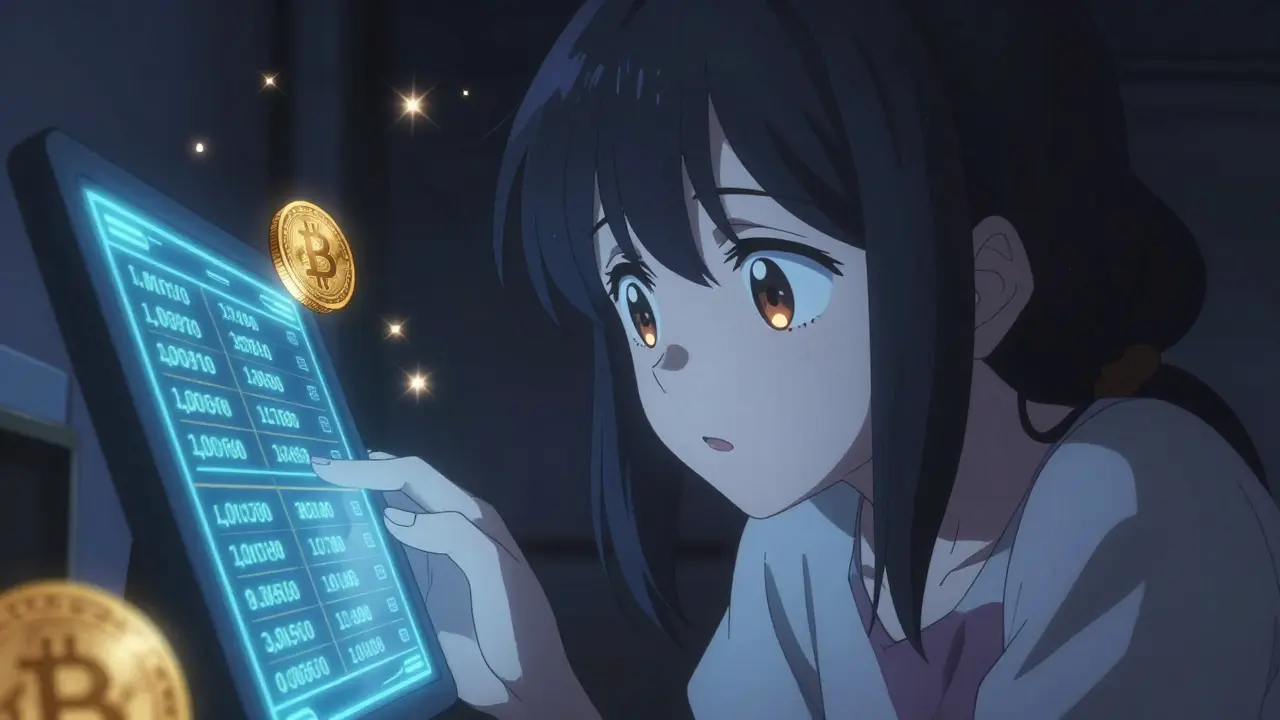 Crypto Money Laundering Charges: Can You Really Face 20 Years in Prison?