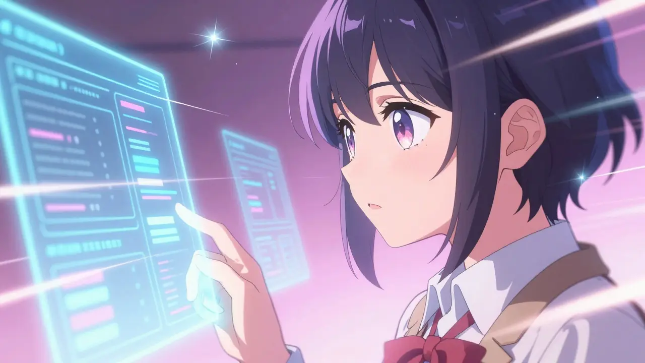 Globe Derivative Exchange Review: Is This High-Speed Platform Right for You?