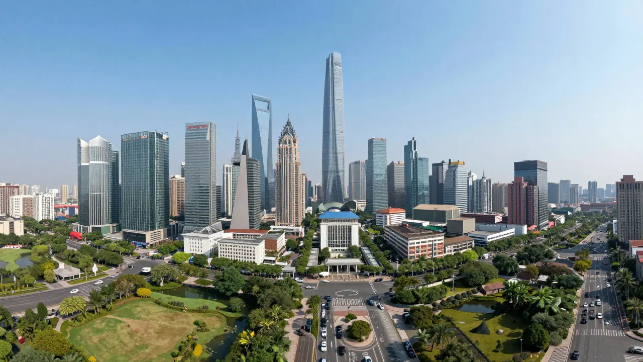 How to Spot a Fake NT Airdrop