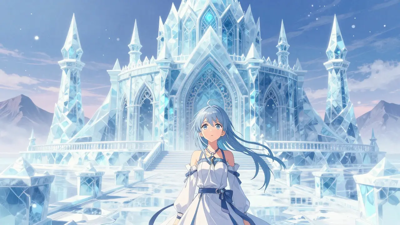 IceCreamSwap (Blast) Review: Is This DEX Worth Your Time?