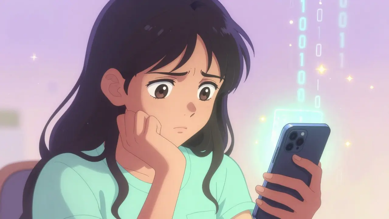 India's Adoption of OECD CARF: What Crypto Users and Businesses Need to Know