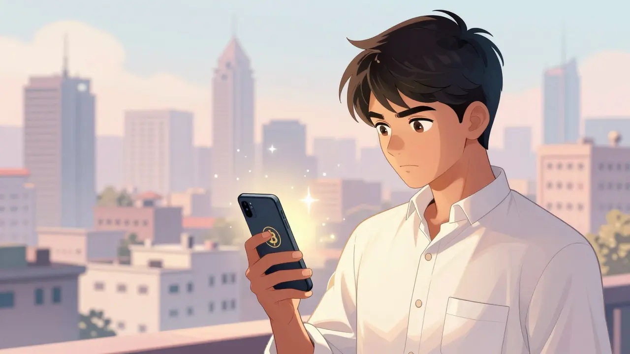 Pakistan's $300 Billion Crypto Market: Growth Despite Restrictions