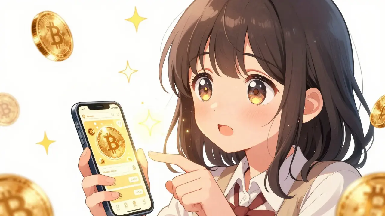 ReflexTrader Review: Is This Crypto Exchange Safe and Worth Your Money?