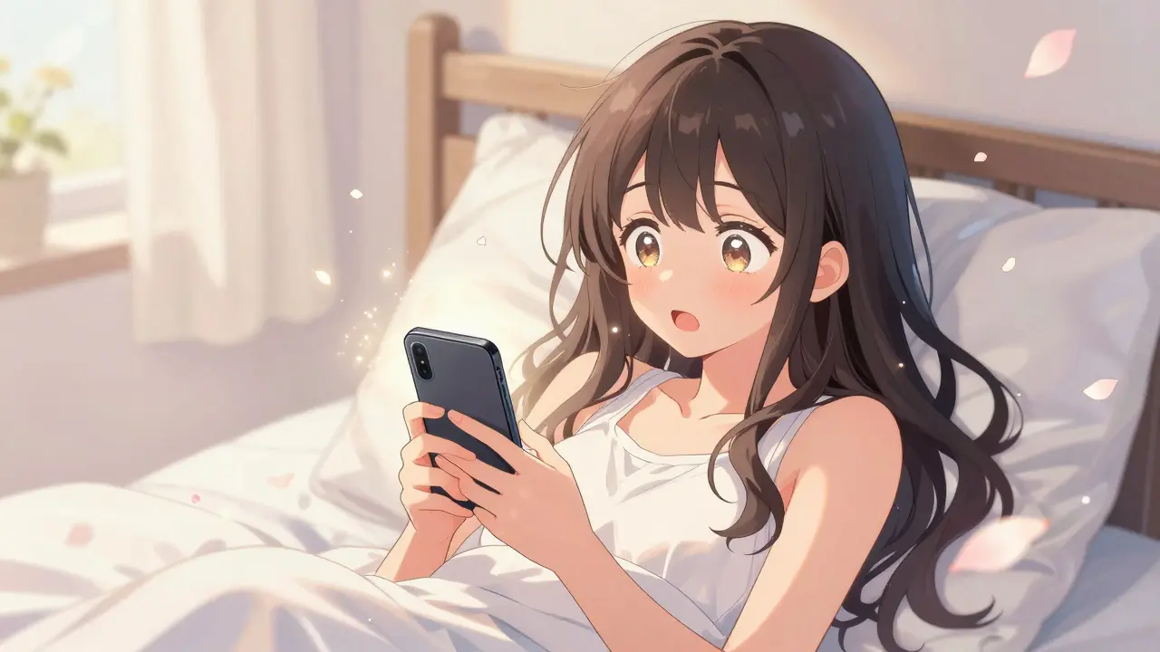 The Future of Token Airdrops: From Free Money to Ecosystem Growth