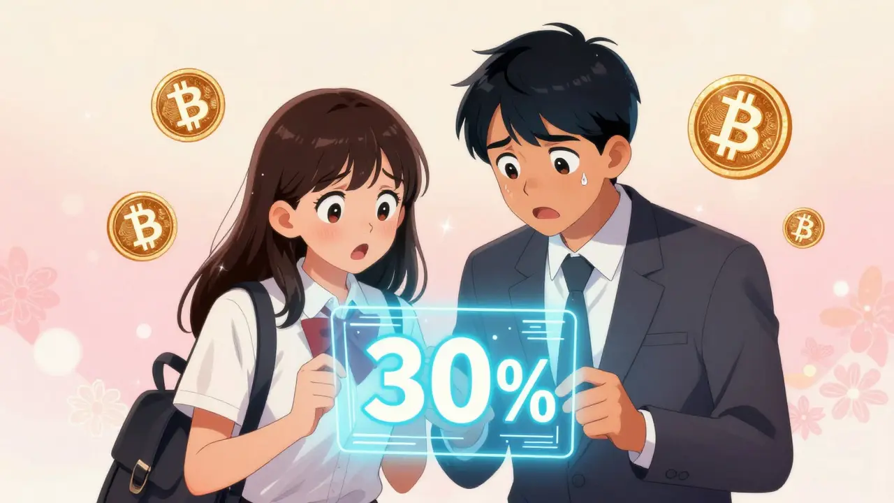 Virtual Digital Assets Tax in India: A Complete Compliance Guide for 2026