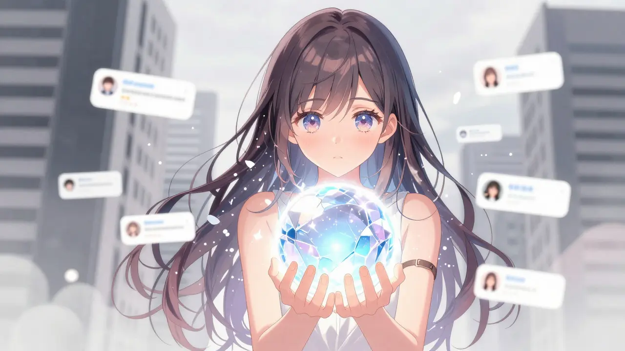 What is Web3 Social Media? A Guide to Decentralized Networking