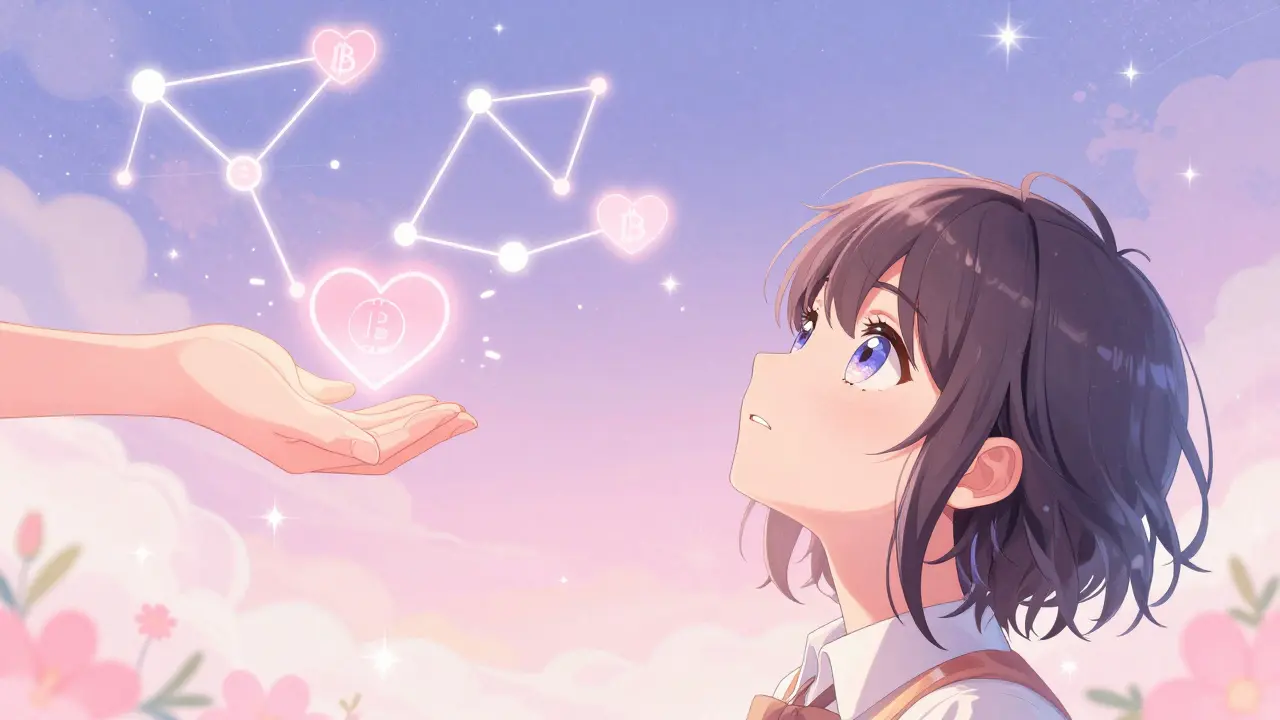 Wolf Safe Poor People (WSPP) Airdrop Guide: Polygon Network Details