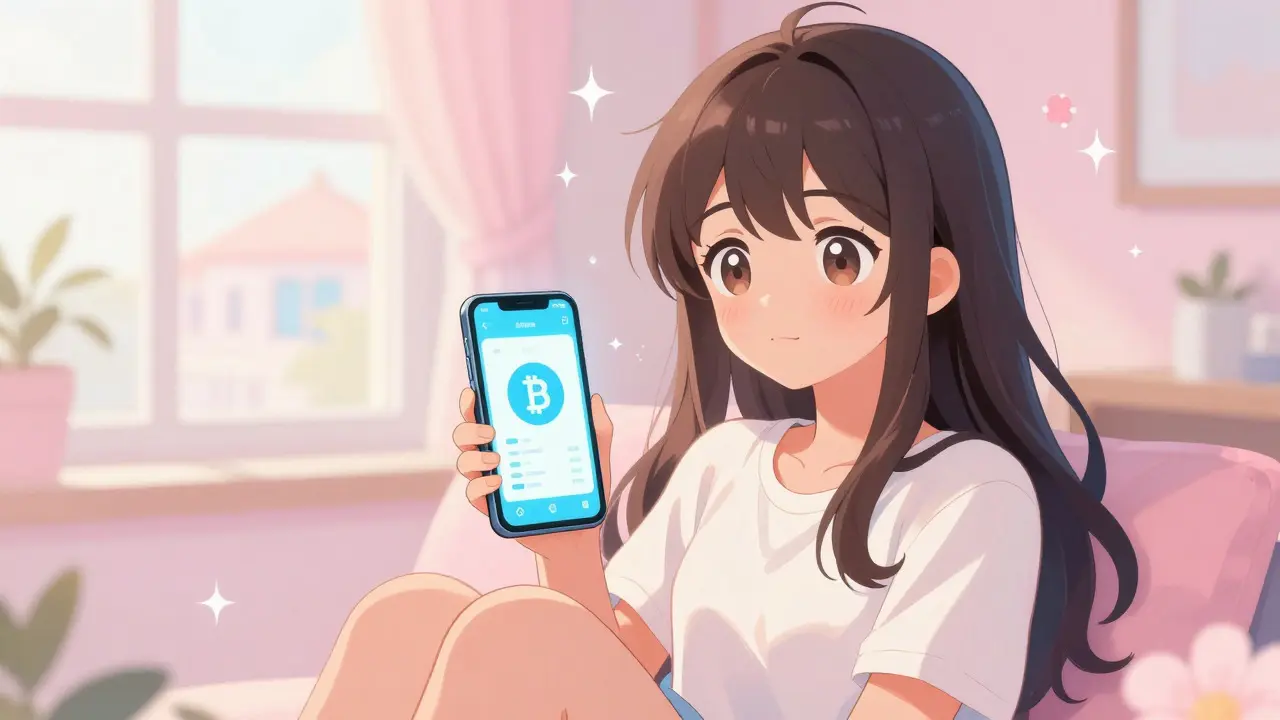 Coinext Review 2026: Is This Brazilian Crypto Exchange Safe and Worth Using?