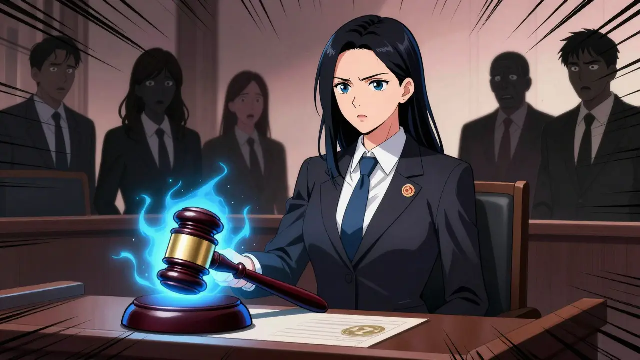 Crypto Exchange Enforcement Actions and Fines: 2025-2026 Regulatory Reality