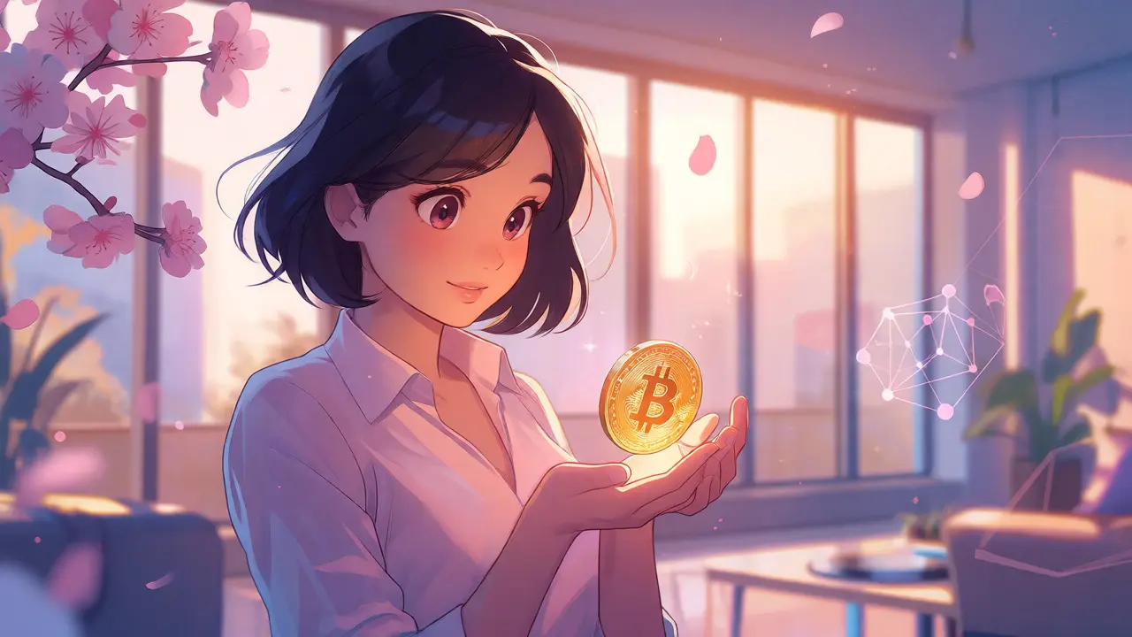 Germany's Zero Tax Rule: How to Pay No Crypto Capital Gains After One Year